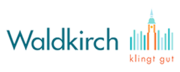 Logo Stadtarchiv Waldkirch