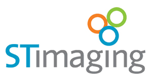 Logo ST Imaging