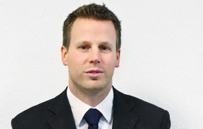 Jens Peters
