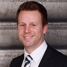 Jens Peters