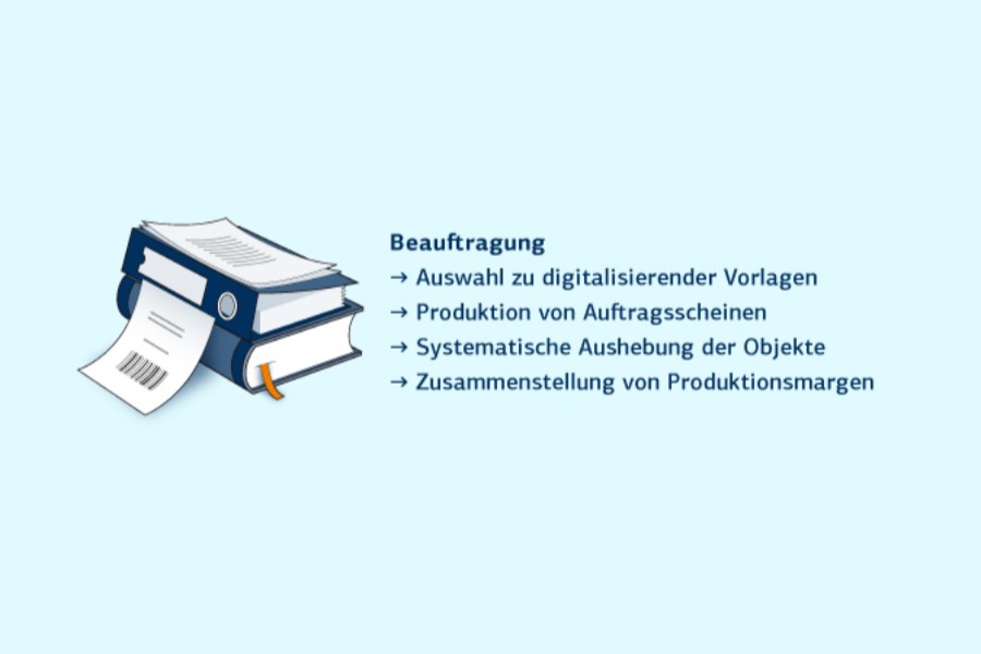scantoweb-2