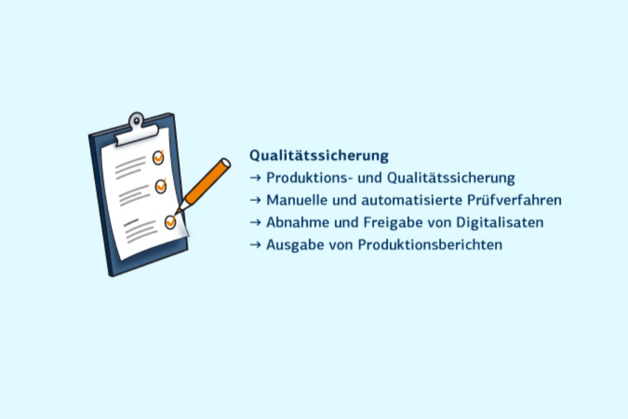scantoweb-4