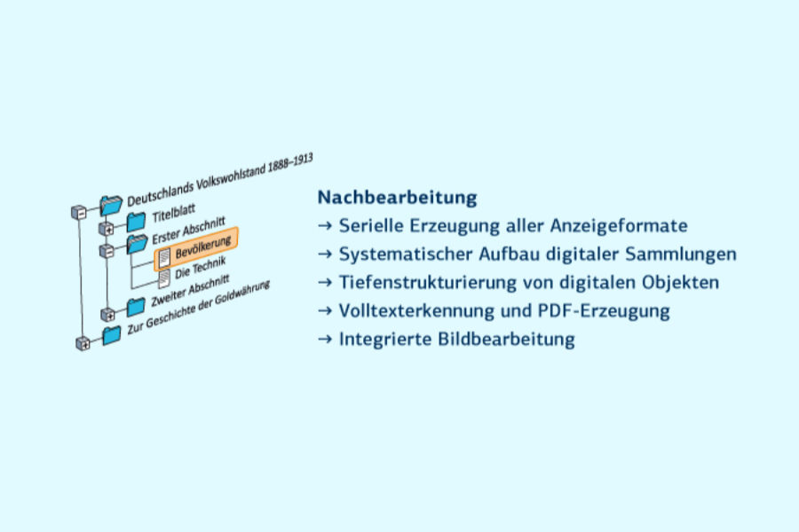 scantoweb-5