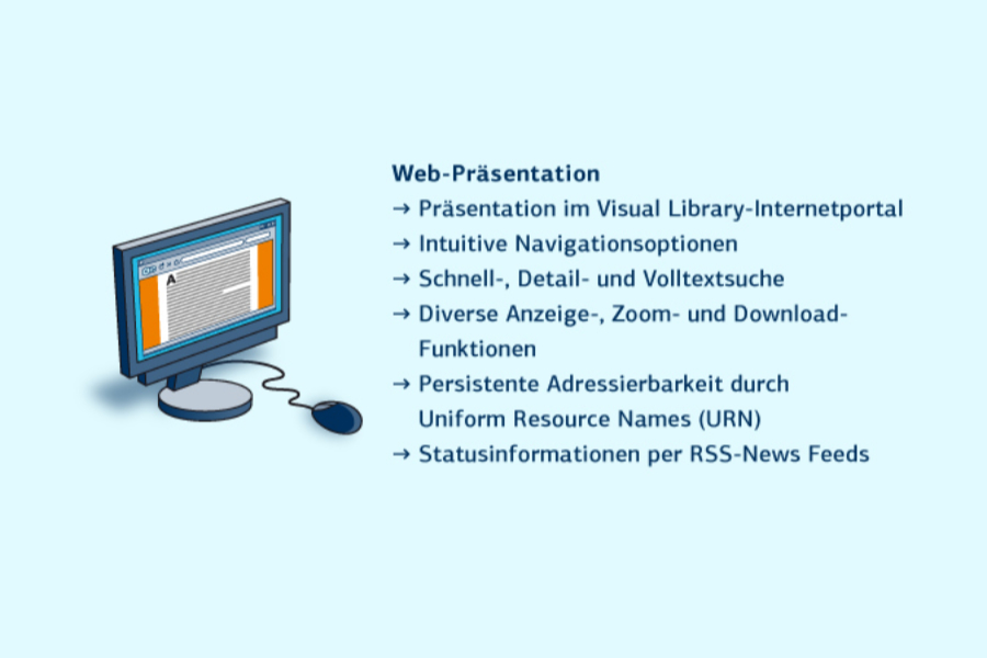 scantoweb-6
