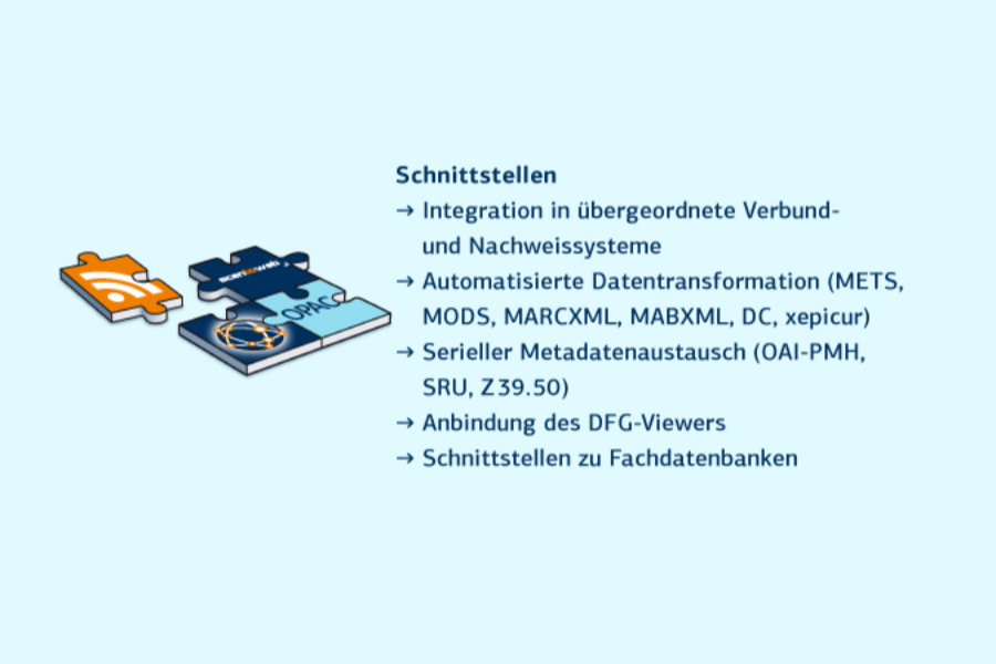scantoweb-7