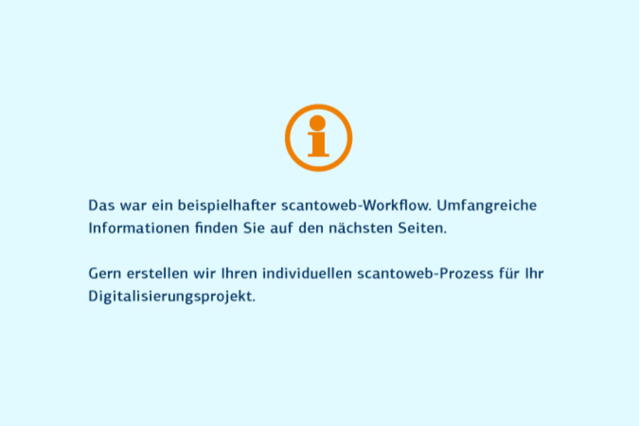 scantoweb-8