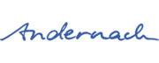 Logo Stadtarchiv und -museum Andernach