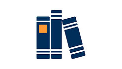 Bibliothek