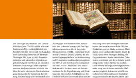 BookDrive – Anwenderbericht-ThULB-Jena