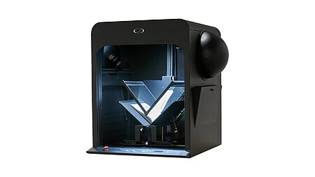 robotic-book-scanner-right-side-view
