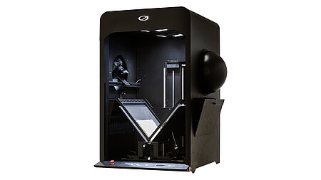 mastered-book-scanner-right-side-view