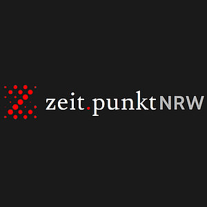 zeitpunkt.nrw