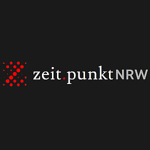 zeitpunkt.nrw