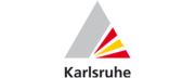Logo Stadtarchiv Karlsruhe