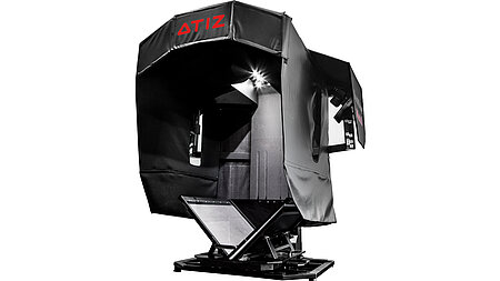 Atiz-left-side-view-retouch