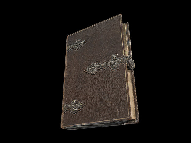 Buch