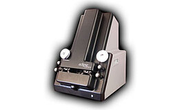 Mikrofilmscanner eclipse