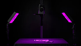 MSI Prod uv sm
