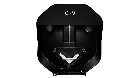 smart-book-scanner-front