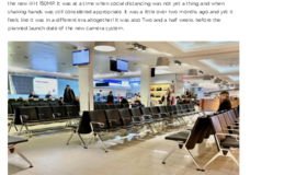 Phase One iXH GMS Blog