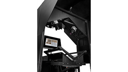 copibook-v-shape-contreplongee