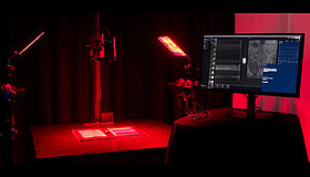 MSI Software