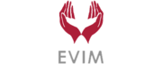 Logo Evangelischer Verein für Innere Mission in Nassau