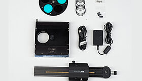 MSI Accessoires