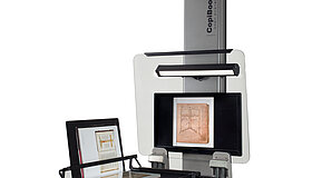 Scanner CopiBook Scanner CopiBook