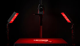 MSI Prod R sm