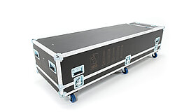 Arago 09 3D-Scanner Arago 09 3D-Scanner