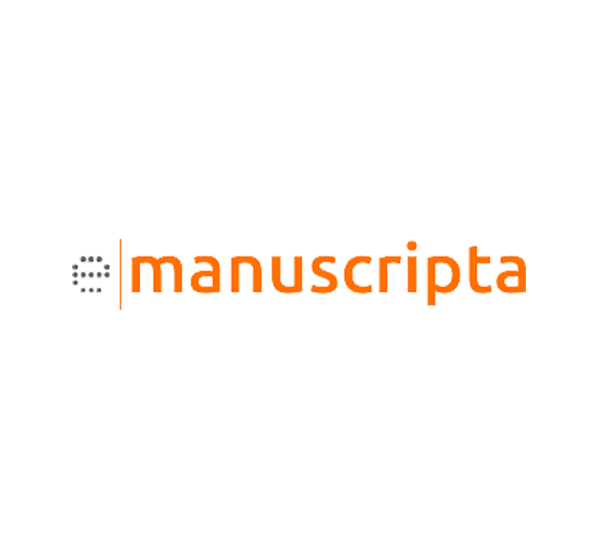 e-manuscripta