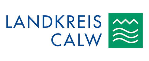 Calw