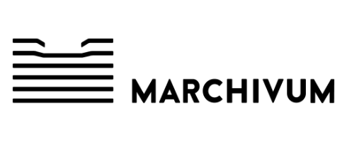 Marchivum