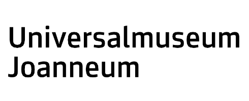 Museum Joanneum
