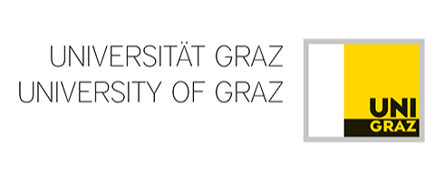 Uni Graz