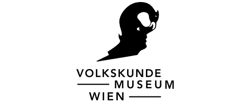 Volkskunde Museum Wien