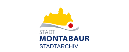 Stadtarchiv Montabaur