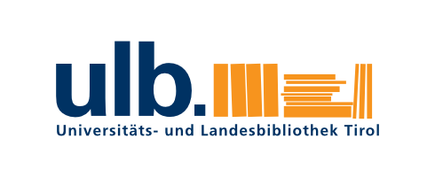 ULB Tirol