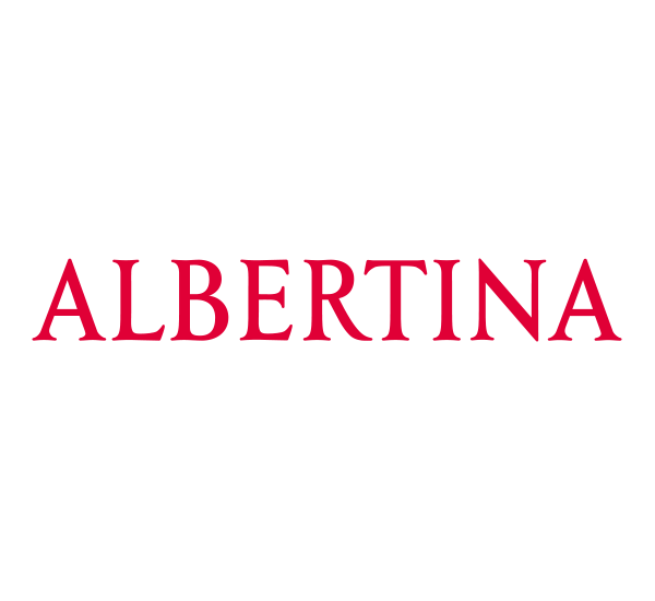 Albertina Wien