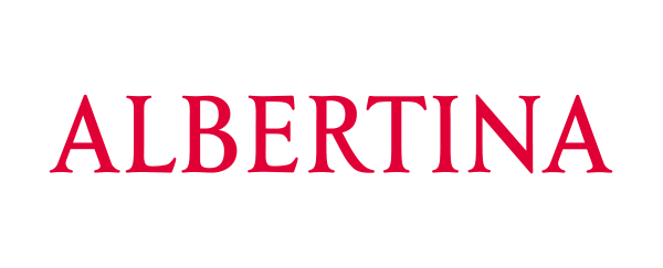 Albertina Wien Albertina Wien