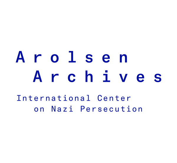 Arolsen Archives