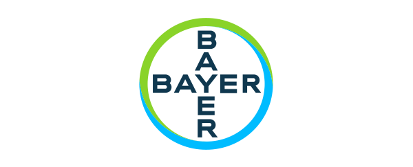 Bayer AG