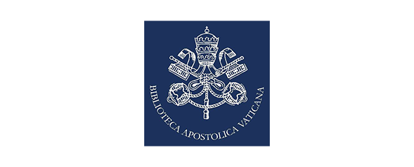 Biblioteca Apostolica Vaticana