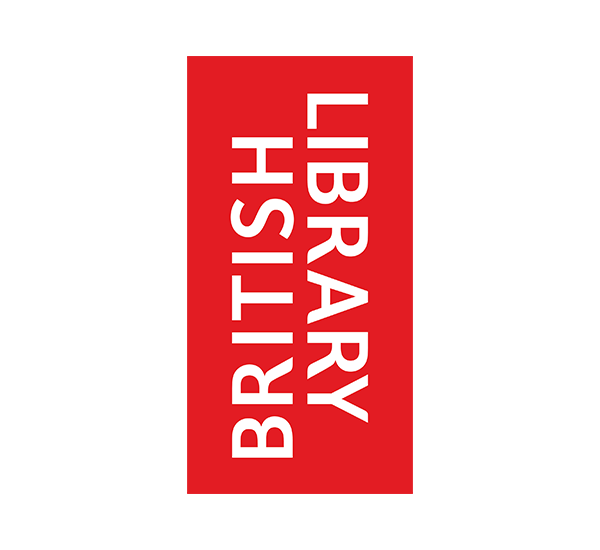 The British Library