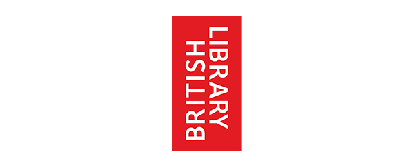 The british library