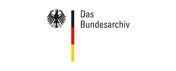 Bundesarchiv