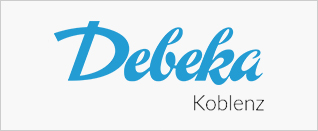 Debeka Koblenz