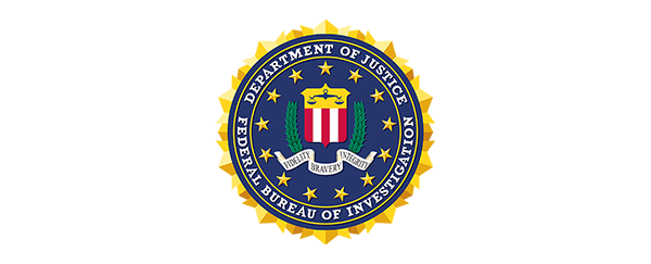FBI