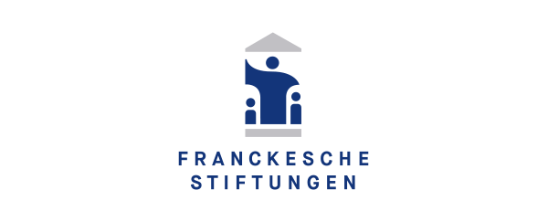 Franckesche Stiftungen